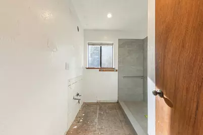 1705 Washoe Way, Tahoe City, CA 96145 - Photo 8