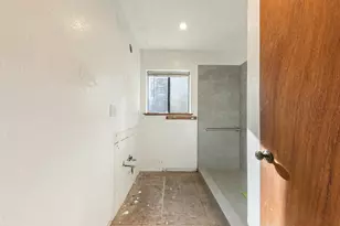 1705 Washoe Way, Tahoe City, CA 96145 - Photo 8