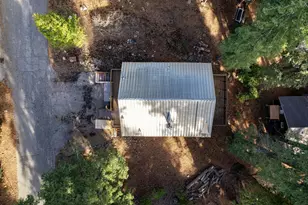 1705 Washoe Way, Tahoe City, CA 96145 - Photo 10