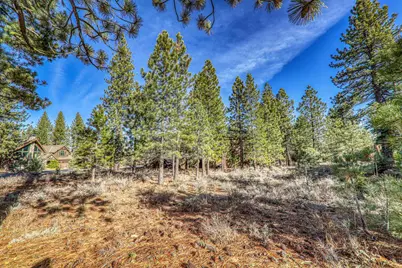 10020 Chaparral Court, Truckee, CA 96161 - Photo 16
