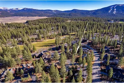 10020 Chaparral Court, Truckee, CA 96161 - Photo 6