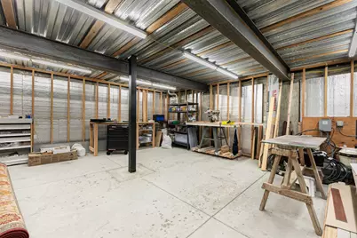 12349 Skislope Way, Truckee, CA 96161 - Photo 24