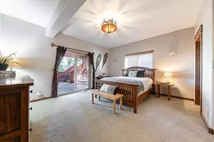 12349 Skislope Way, Truckee, CA 96161 - Photo 20