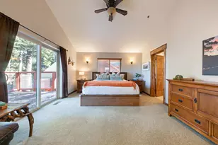 12349 Skislope Way, Truckee, CA 96161 - Photo 12