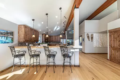 12349 Skislope Way, Truckee, CA 96161 - Photo 2