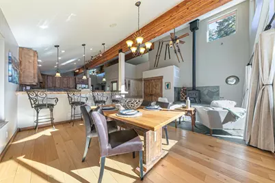 12349 Skislope Way, Truckee, CA 96161 - Photo 6