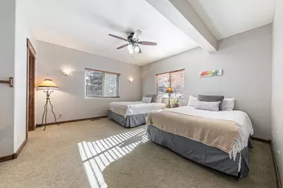 12349 Skislope Way, Truckee, CA 96161 - Photo 22