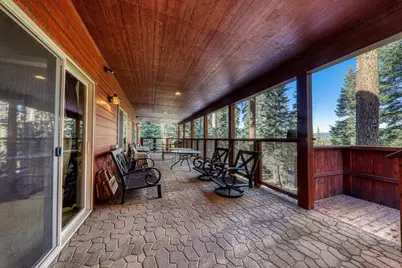 12349 Skislope Way, Truckee, CA 96161 - Photo 26