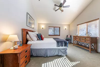 12349 Skislope Way, Truckee, CA 96161 - Photo 14