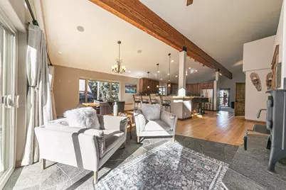 12349 Skislope Way, Truckee, CA 96161 - Photo 8