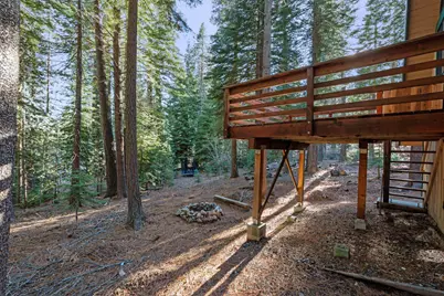 1889 Normuk Street, South Lake Tahoe, CA 96150 - Photo 20