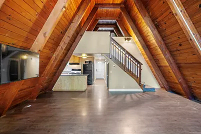 1889 Normuk Street, South Lake Tahoe, CA 96150 - Photo 10