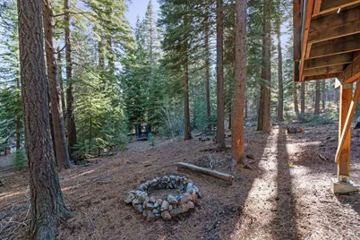 1889 Normuk Street, South Lake Tahoe, CA 96150 - Photo 22