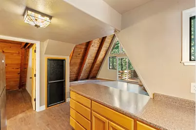 1889 Normuk Street, South Lake Tahoe, CA 96150 - Photo 8