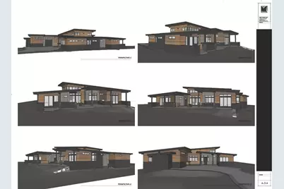 11097 Comstock Place, Truckee, CA 96161 - Photo 2