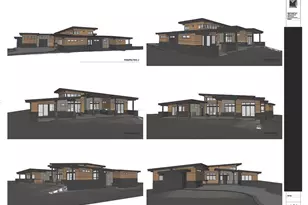 11097 Comstock Pl, Truckee, CA 96161 - Photo 2