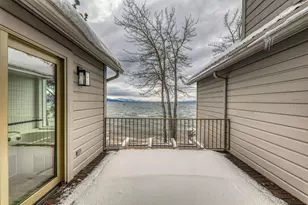 8000 N Lake Blvd, Kings Beach, CA 96143 - Photo 26