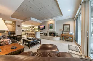 8000 N Lake Blvd, Kings Beach, CA 96143 - Photo 12