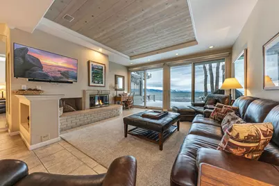 8000 North Lake Boulevard #5, Kings Beach, CA 96143 - Photo 2