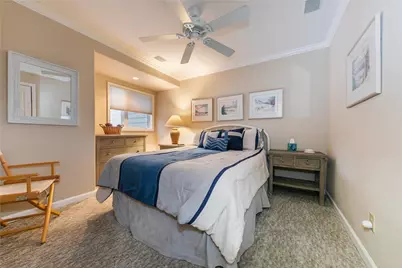 8000 North Lake Boulevard #5, Kings Beach, CA 96143 - Photo 22