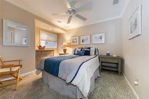 8000 N Lake Blvd, Kings Beach, CA 96143 - Photo 22