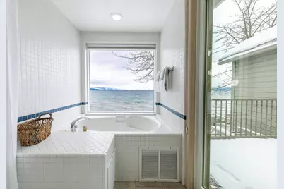 8000 North Lake Boulevard #5, Kings Beach, CA 96143 - Photo 24