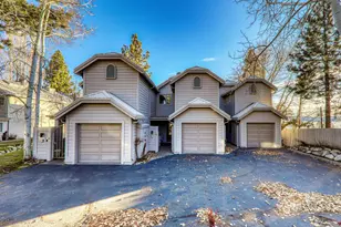 8000 N Lake Blvd, Kings Beach, CA 96143 - Photo 4