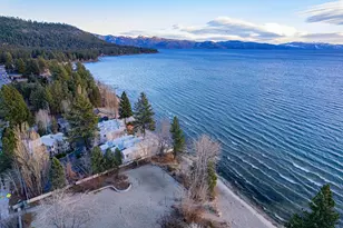 8000 N Lake Blvd, Kings Beach, CA 96143 - Photo 28