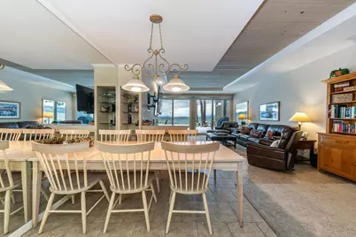 8000 North Lake Boulevard #5, Kings Beach, CA 96143 - Photo 10