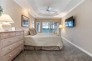 8000 N Lake Blvd, Kings Beach, CA 96143 - Photo 16