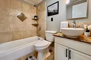 8682 N Dolly Varden Ave, Kings Beach, CA 96143 - Photo 26