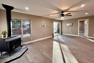 8682 N Dolly Varden Ave, Kings Beach, CA 96143 - Photo 18