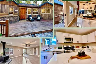 8682 N Dolly Varden Ave, Kings Beach, CA 96143 - Photo 1