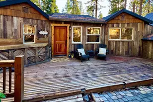 8682 N Dolly Varden Ave, Kings Beach, CA 96143 - Photo 2