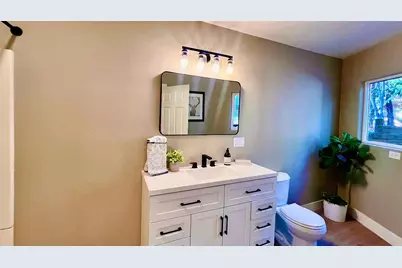 8682 N Dolly Varden Avenue, Kings Beach, CA 96143 - Photo 10