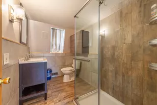 12255 Sierra Dr, Truckee, CA 96161 - Photo 24