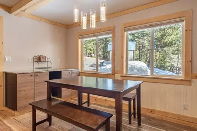 12255 Sierra Drive, Truckee, CA 96161 - Photo 10
