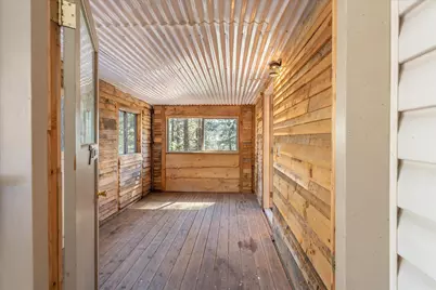 12255 Sierra Drive, Truckee, CA 96161 - Photo 26