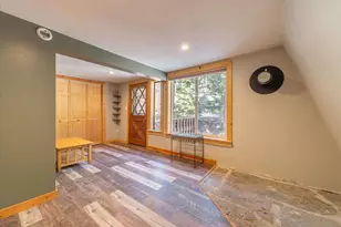 12255 Sierra Dr, Truckee, CA 96161 - Photo 22