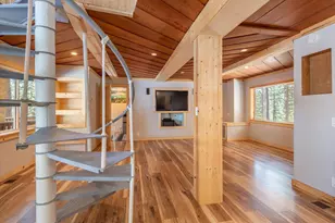 12255 Sierra Dr, Truckee, CA 96161 - Photo 12