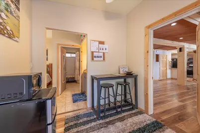 12255 Sierra Drive, Truckee, CA 96161 - Photo 16