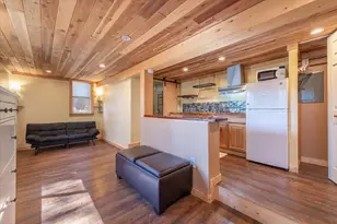 12255 Sierra Dr, Truckee, CA 96161 - Photo 28