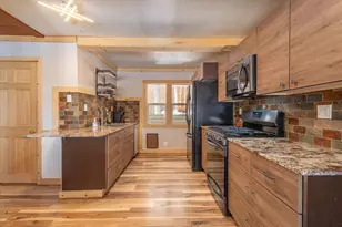 12255 Sierra Dr, Truckee, CA 96161 - Photo 8