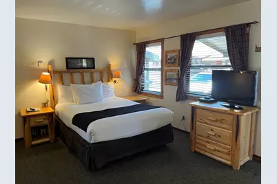 6944 North Lake Boulevard #59, Tahoe Vista, CA 96140 - Photo 8