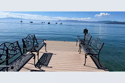6944 North Lake Boulevard #59, Tahoe Vista, CA 96140 - Photo 1