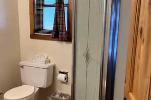 6944 North Lake Blvd, Tahoe Vista, CA 96140 - Photo 12