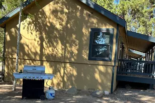 6944 North Lake Blvd, Tahoe Vista, CA 96140 - Photo 16