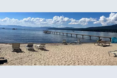 6944 North Lake Boulevard #59, Tahoe Vista, CA 96140 - Photo 2
