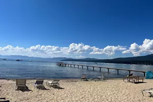 6944 North Lake Blvd, Tahoe Vista, CA 96140 - Photo 2