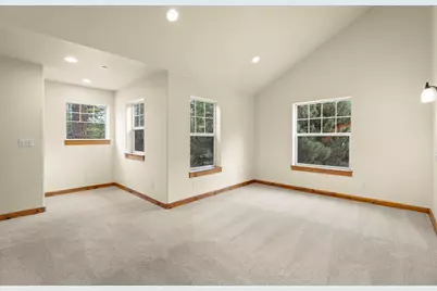 6971 Grey Lane, Tahoe Vista, CA 96148 - Photo 16